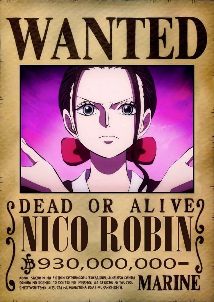 robin